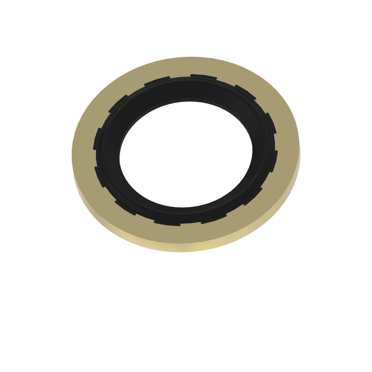 RE547702: Fits John Deere RE547702 Sealing Washer – Genuine OEM