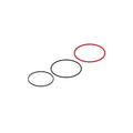RE547712: Fits John Deere RE547712 Cylinder Piston Liner Packing – Genuine OEM