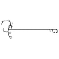 RE547751: Fits John Deere RE547751 ECU Engine Wiring Harness – Genuine OEM