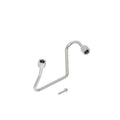 RE547771: Fits John Deere RE547771 High Pressure Fuel Line – Genuine OEM