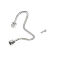 RE547774: Fits John Deere RE547774 High Pressure Fuel Line – Genuine OEM