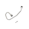 RE547775: Fits John Deere RE547775 High Pressure Fuel Line – Genuine OEM