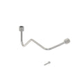 RE547776: Fits John Deere RE547776 High Pressure Fuel Line – Genuine OEM