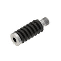 RE547944: Fits John Deere RE547944 Valve Cover Sleeve – Genuine OEM
