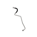 RE547993: Fits John Deere RE547993 Fuel Line – Genuine OEM