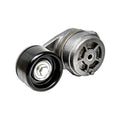 RE548027: Fits John Deere RE548027 Engine Auxiliary Drive Belt Tensioner – Genuine OEM