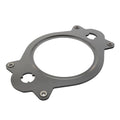 RE548047: Fits John Deere RE548047 Exhaust Manifold Gasket for Engines – Genuine OEM