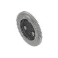 RE548049: Fits John Deere RE548049 Upper Idler Gear – Genuine OEM