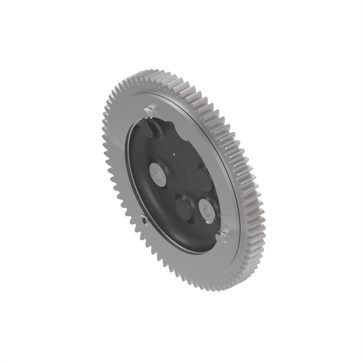 RE548049: Fits John Deere RE548049 Upper Idler Gear – Genuine OEM
