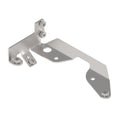 RE548052: Fits John Deere RE548052 Wiring Harness Bracket – Genuine OEM