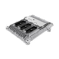 RE548097: Fits John Deere RE548097 Engine Electronic Control Unit, Level 33 – Genuine OEM