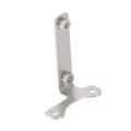 RE548165: Fits John Deere RE548165 Bracket – Genuine OEM