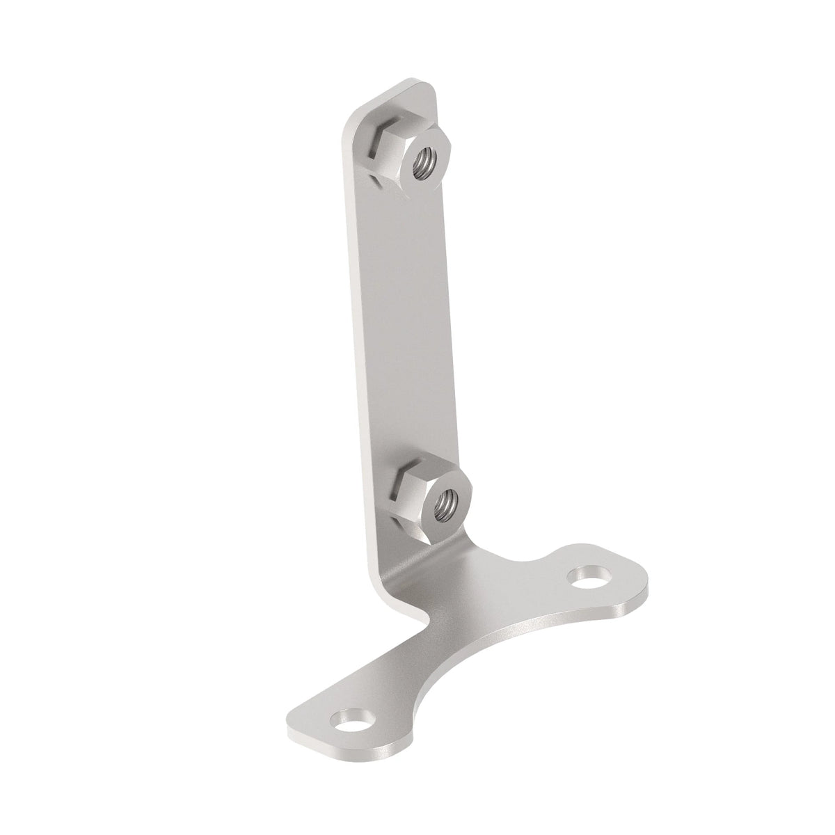 RE548165: Fits John Deere RE548165 Bracket – Genuine OEM