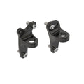RE548194: Fits John Deere RE548194 Engine Front Mount Bracket Kit – Genuine OEM
