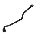 RE54826: Fits John Deere RE54826 Oil Line – Genuine OEM