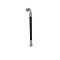 RE54839: Fits John Deere RE54839 Hydraulic Hose – Genuine OEM