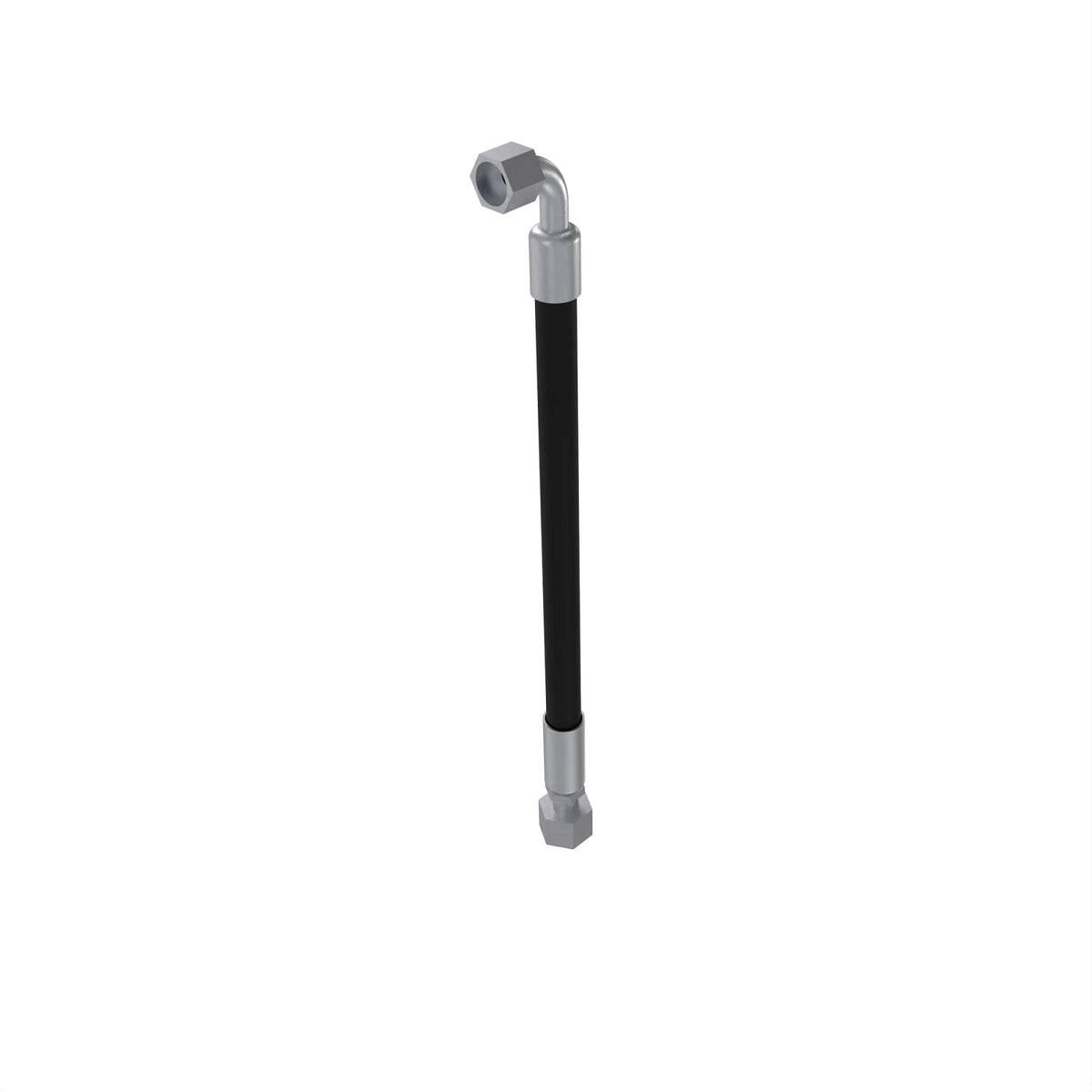 RE54839: Fits John Deere RE54839 Hydraulic Hose – Genuine OEM