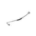 RE548430: Fits John Deere RE548430 Turbocharger Actuator Coolant Return Line – Genuine OEM