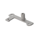 RE548598: Fits John Deere RE548598 Bracket – Genuine OEM