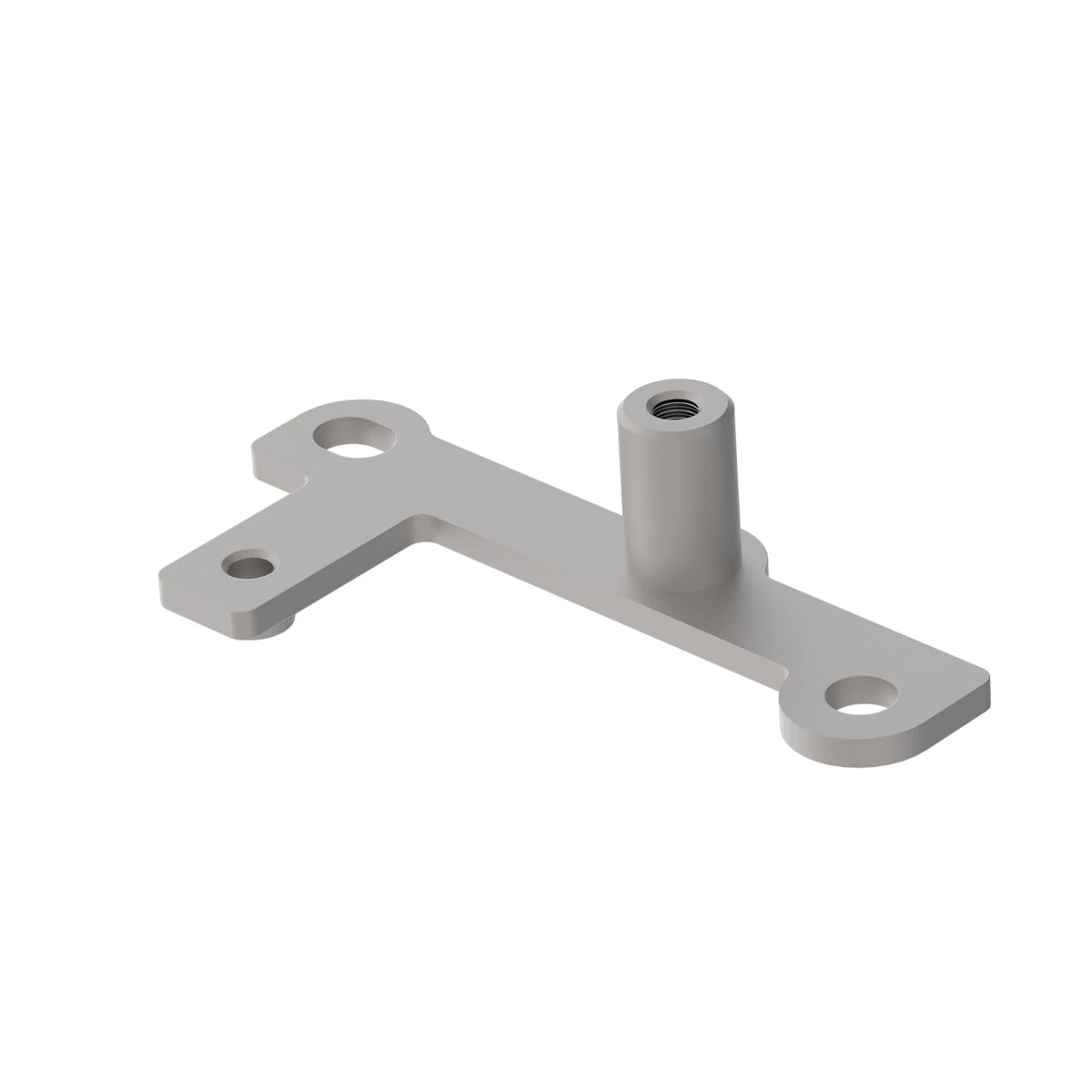 RE548598: Fits John Deere RE548598 Bracket – Genuine OEM