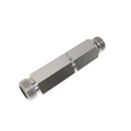 RE548605: Fits John Deere RE548605 Bleed Valve – Genuine OEM