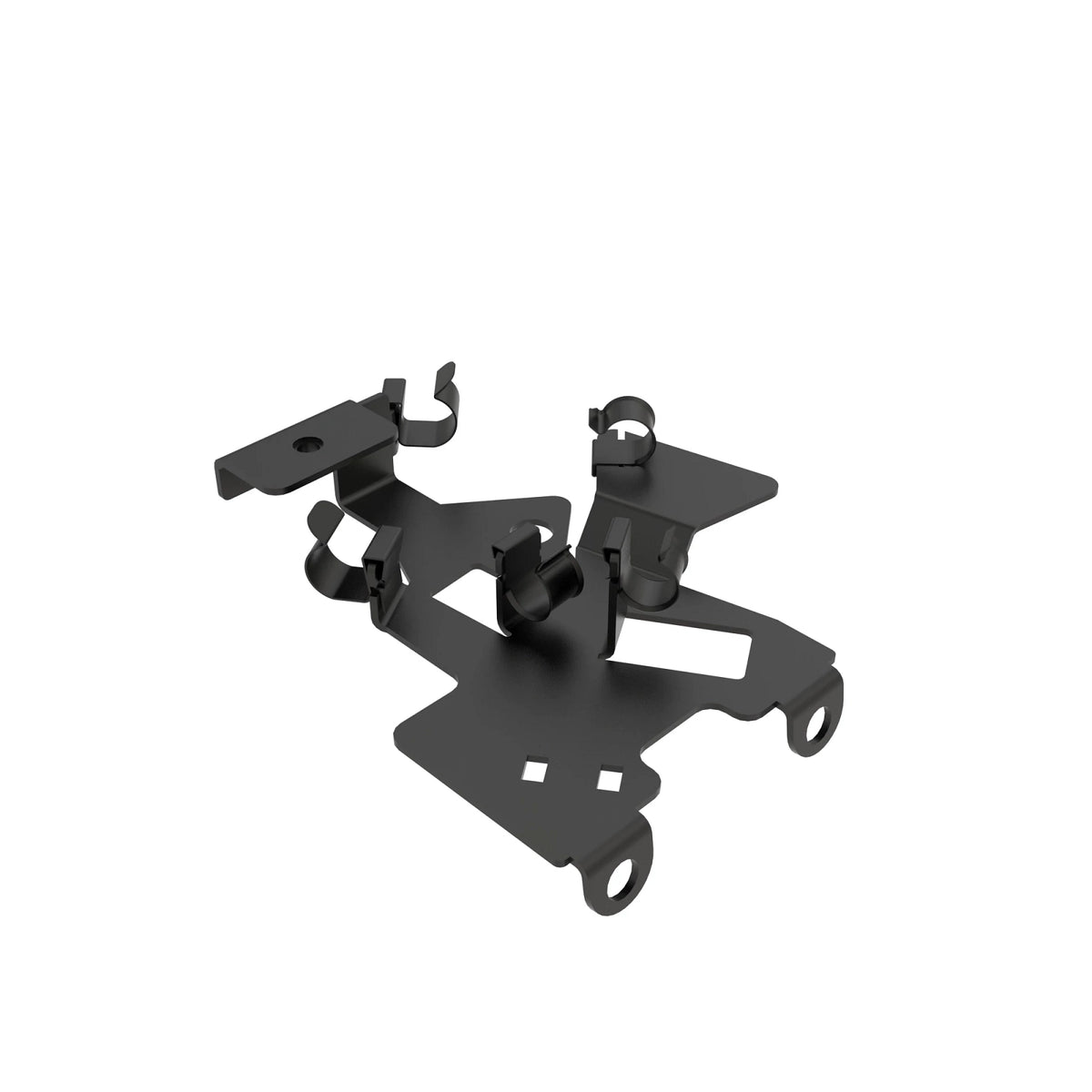 RE548615: Fits John Deere RE548615 Wiring Harness Bracket – Genuine OEM