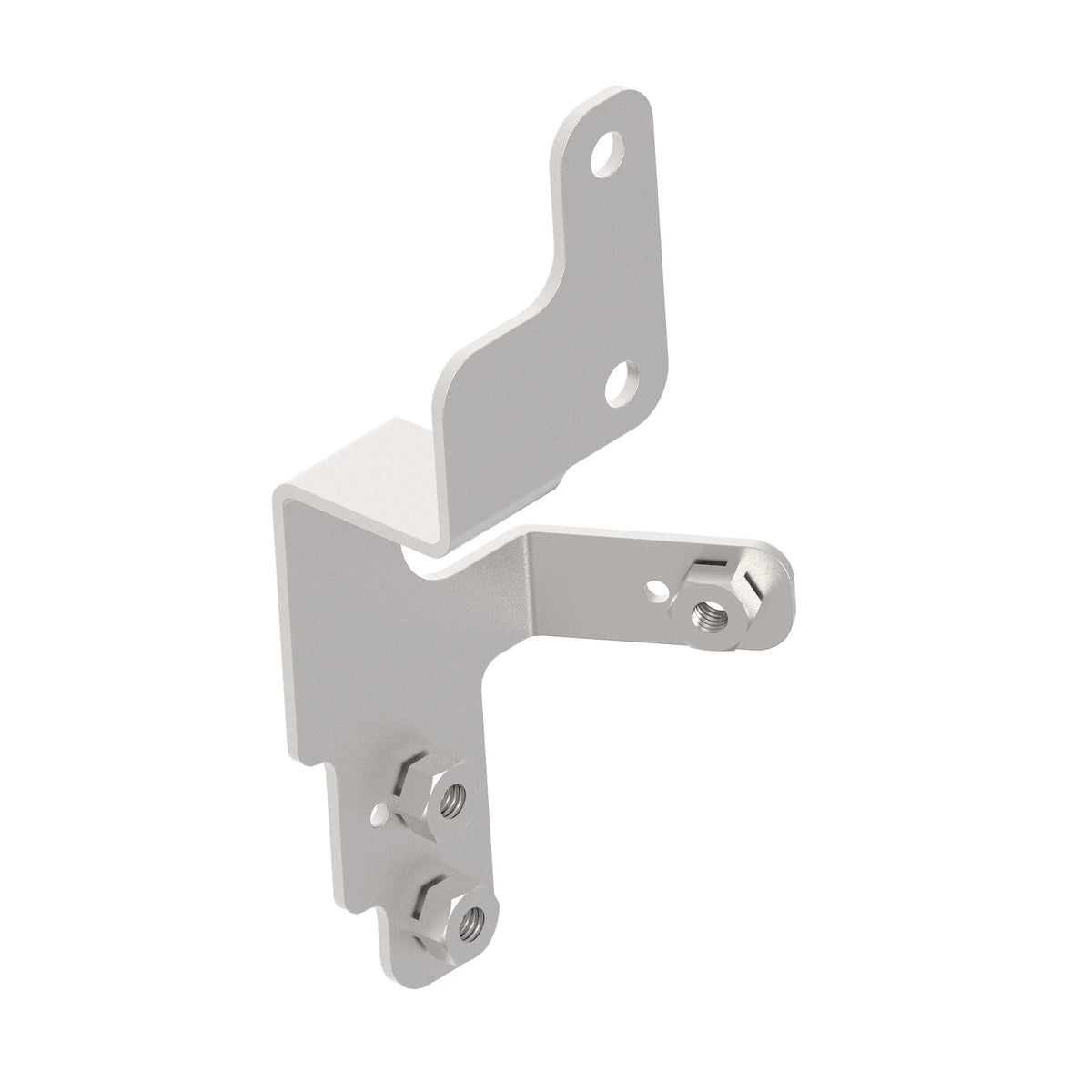 RE548658: Fits John Deere RE548658 Wiring Harness Bracket – Genuine OEM