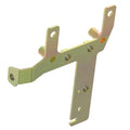 RE548664: Fits John Deere RE548664 Wiring Harness Bracket – Genuine OEM