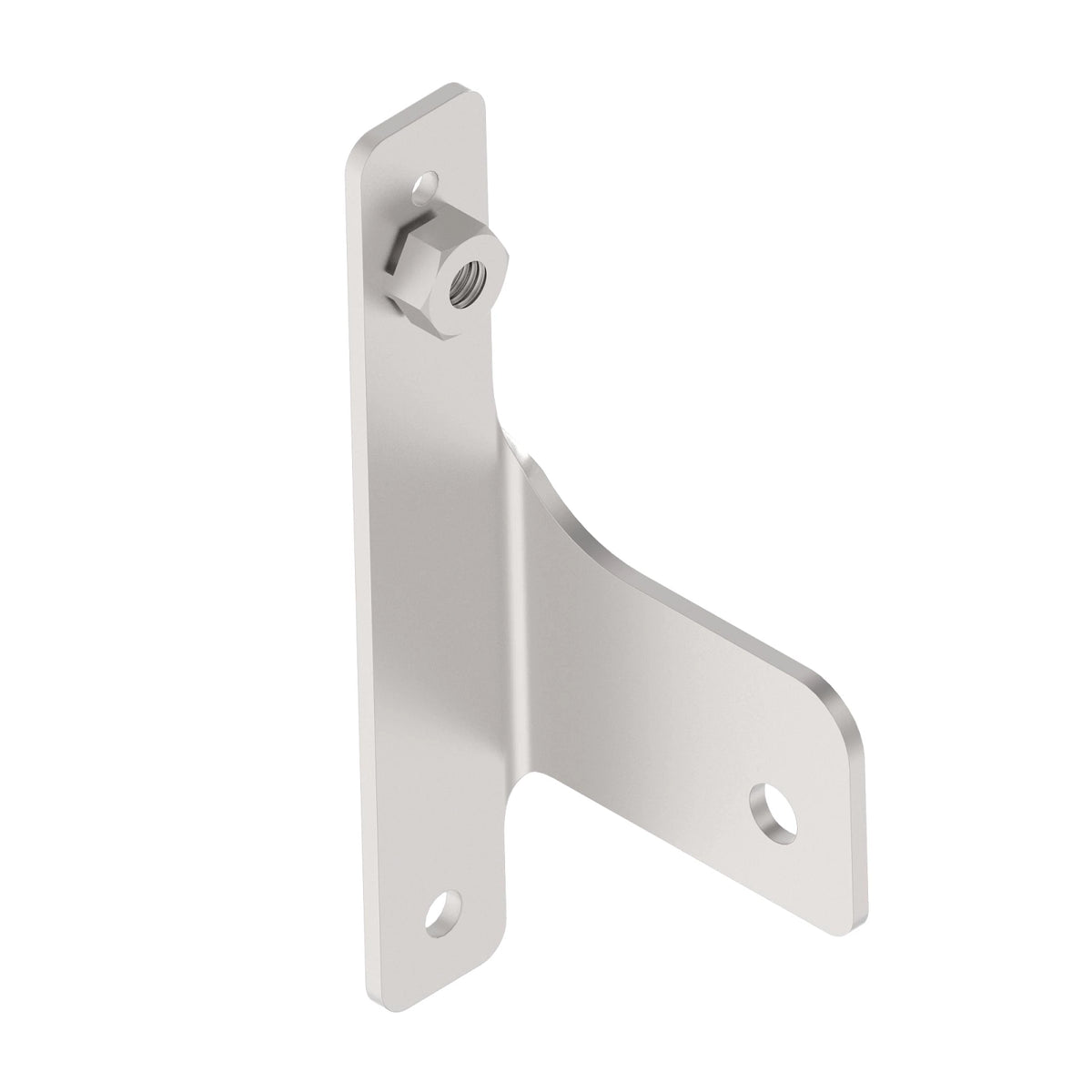 RE548669: Fits John Deere RE548669 Bracket – Genuine OEM