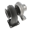 RE548726: Fits John Deere RE548726 Turbocharger – Genuine OEM