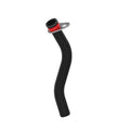 RE548796: Fits John Deere RE548796 Coolant Return Line – Genuine OEM