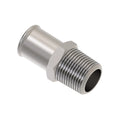 RE54885: Fits John Deere RE54885 Hose Fitting – Genuine OEM