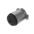 RE548857: Fits John Deere RE548857 Top Load Engine Oil Filter Head – Genuine OEM