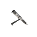 RE548863: Fits John Deere RE548863 Injection Nozzle – Genuine OEM