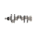 RE548866: Fits John Deere RE548866 Crankshaft – Genuine OEM