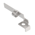 RE548990: Fits John Deere RE548990 Bracket – Genuine OEM