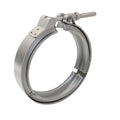 RE549063: Fits John Deere RE549063 V-Clamp – Genuine OEM