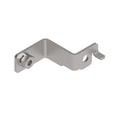 RE549111: Fits John Deere RE549111 Wiring Harness Bracket – Genuine OEM