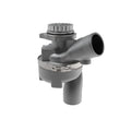 RE549135: Fits John Deere RE549135 Water Pump – Genuine OEM