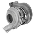 RE549136: Fits John Deere RE549136 Turbocharger – Genuine OEM