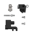 RE549139: Fits John Deere RE549139 Starter Motor Terminal Cover Kit – Genuine OEM