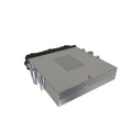 RE549247: Fits John Deere RE549247 Engine Controller – Genuine OEM