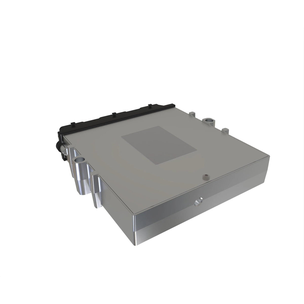 RE549247: Fits John Deere RE549247 Engine Controller – Genuine OEM