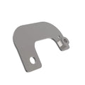 RE549336: Fits John Deere RE549336 Bracket – Genuine OEM