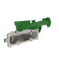 RE549351: Fits John Deere RE549351 Intake Manifold – Genuine OEM