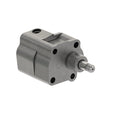 RE549502: Fits John Deere RE549502 Engine Oil Pump – Genuine OEM