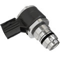 RE549511: Fits John Deere RE549511 Pressure Relief Fitting – Genuine OEM