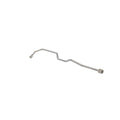RE549551: Fits John Deere RE549551 Leak Off Fuel Line – Genuine OEM