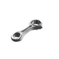 RE549596: Fits John Deere RE549596 Connecting Rod – Genuine OEM