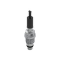 RE549603: Fits John Deere RE549603 Supply Module Inlet Adapter Fitting – Genuine OEM